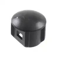 BTN KT11 03 90|C & K COMPONENTS