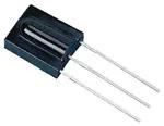 TSOP58038|Vishay Semiconductors