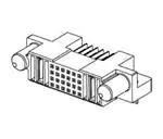 87609-0050|Molex