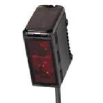 E3G-L11|Omron Industrial