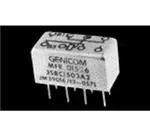 3-1617072-9|TE Connectivity / CII