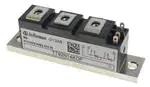 TT92N14KOF|Infineon Technologies