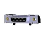 74150-0001|Molex