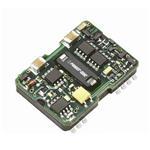 NDS03ZE-M6|POWER ONE