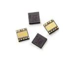 ACPM-7881-BLK|Avago Technologies