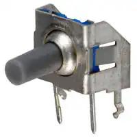 KSL0V210|C & K COMPONENTS