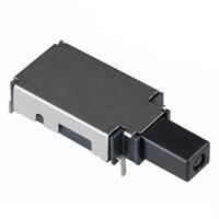 ELUMOATHQC02|C & K COMPONENTS
