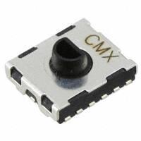 RW-1106 NS RT|C & K COMPONENTS