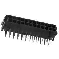 43045-2400|Molex Connector Corporation