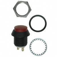 AP2E300TZBE|C & K COMPONENTS