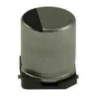 ECE-V1HA330XP|Panasonic Electronic Components