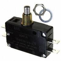 ADPFF3J04AY|C & K COMPONENTS