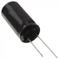 ECA-1EHG682|Panasonic Electronic Components