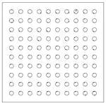 CY8C24994-24BVXI|Cypress Semiconductor