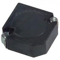 ELL-ATV271M|Panasonic Electronic Components