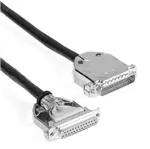 3357-6515|3M Electronic Solutions Division