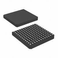 ADSP-2185MKCAZ-300|Analog Devices Inc
