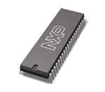 P80C31X2BN|NXP Semiconductors