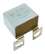 MKP386M347200JT7|VISHAY ROEDERSTEIN