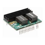 YH09T40-0G|POWER ONE