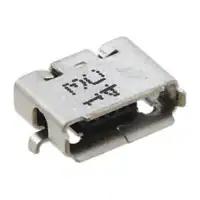 0475900001|Molex Inc