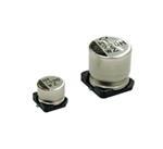 UWZ0J331MCL1GB|Nichicon