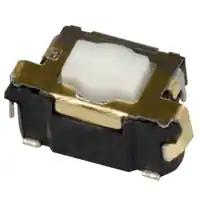 EVQ-P4003M|Panasonic Electronic Components