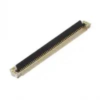 0512964594|Molex Inc