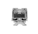 1546235-2|TE Connectivity / AMP