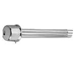 1617118-1|TE Connectivity / CII