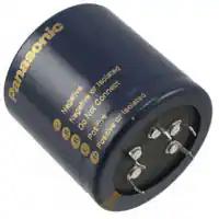 ECE-P1HP333HA|Panasonic Electronic Components