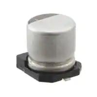 EMVY100ADA220ME55G|UNITED CHEMICON