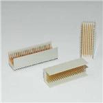 CP2-HB125-GA1-TG30|3M Electronic Solutions Division