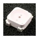 AA1010SEC28|Kingbright