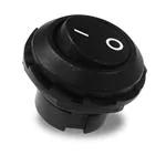 RR3130CNOMARKING|E-Switch