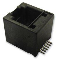 85513-0014|MOLEX