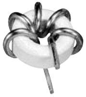 MCAP115018077A-561LU|MULTICOMP