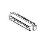 53320-0483|Molex