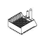 76035-8805|Molex