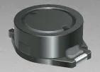 SRR1005-100ML|Bourns
