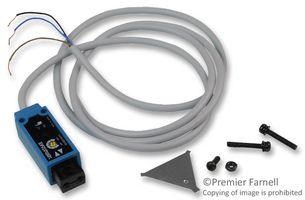 FE5F-1MC6|Pepperl + Fuchs