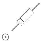 516D105M050-E3|VISHAY SPRAGUE