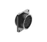 1-207216-1|TE Connectivity / AMP