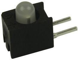 551-3009F|DIALIGHT CORPORATION