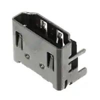 0471510001|Molex Inc