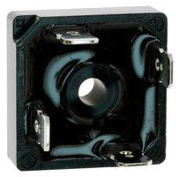 VS-26MB40A|VISHAY-FORMERLY INTERNATIONAL RECTIFIER