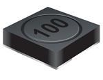 SRR4018-100Y|Bourns