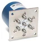 CCR-39S63C|Teledyne Relays