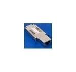 74740-0001|Molex