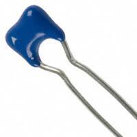 B37988G5105M000|EPCOS Inc